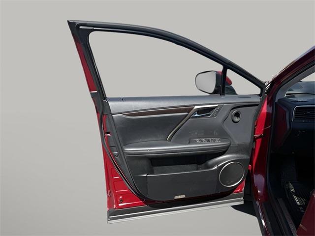2021 Lexus Rx 350, available for sale in Stratford, Connecticut | Wiz Leasing Inc. Stratford, Connecticut 2021 Lexus Rx 350, available for sale in Stratford, Connecticut | Wiz Leasing Inc. Stratford, Connecticut