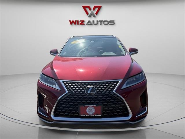 2021 Lexus Rx 350, available for sale in Stratford, Connecticut | Wiz Leasing Inc. Stratford, Connecticut 2021 Lexus Rx 350, available for sale in Stratford, Connecticut | Wiz Leasing Inc. Stratford, Connecticut