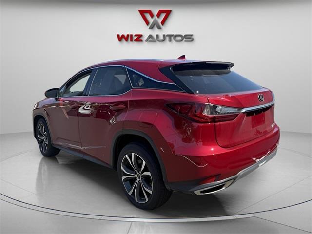 2021 Lexus Rx 350, available for sale in Stratford, Connecticut | Wiz Leasing Inc. Stratford, Connecticut 2021 Lexus Rx 350, available for sale in Stratford, Connecticut | Wiz Leasing Inc. Stratford, Connecticut