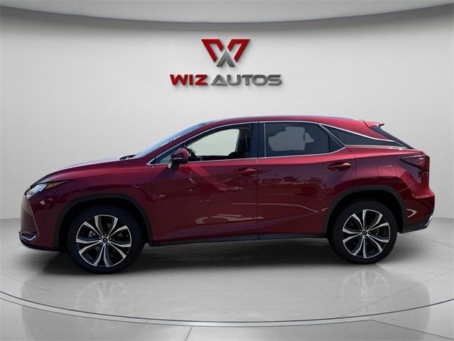 2021 Lexus Rx 350, available for sale in Stratford, Connecticut | Wiz Leasing Inc. Stratford, Connecticut 2021 Lexus Rx 350, available for sale in Stratford, Connecticut | Wiz Leasing Inc. Stratford, Connecticut