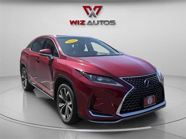 2021 Lexus Rx 350, available for sale in Stratford, Connecticut | Wiz Leasing Inc. Stratford, Connecticut 2021 Lexus Rx 350, available for sale in Stratford, Connecticut | Wiz Leasing Inc. Stratford, Connecticut