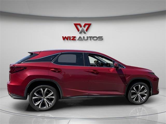 2021 Lexus Rx 350, available for sale in Stratford, Connecticut | Wiz Leasing Inc. Stratford, Connecticut 2021 Lexus Rx 350, available for sale in Stratford, Connecticut | Wiz Leasing Inc. Stratford, Connecticut