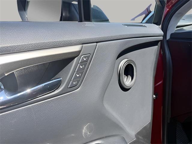 2021 Lexus Rx 350, available for sale in Stratford, Connecticut | Wiz Leasing Inc. Stratford, Connecticut 2021 Lexus Rx 350, available for sale in Stratford, Connecticut | Wiz Leasing Inc. Stratford, Connecticut
