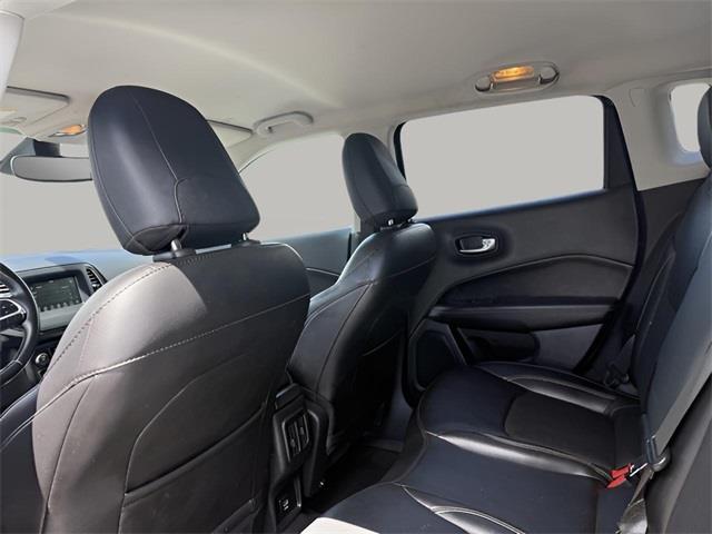 2020 Jeep Compass Latitude, available for sale in Stratford, Connecticut | Wiz Leasing Inc. Stratford, Connecticut 2020 Jeep Compass Latitude, available for sale in Stratford, Connecticut | Wiz Leasing Inc. Stratford, Connecticut