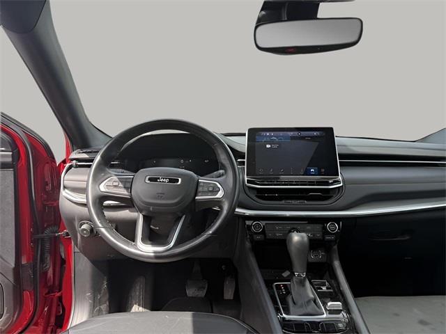 2022 Jeep Compass High Altitude, available for sale in Stratford, Connecticut | Wiz Leasing Inc. Stratford, Connecticut 2022 Jeep Compass High Altitude, available for sale in Stratford, Connecticut | Wiz Leasing Inc. Stratford, Connecticut