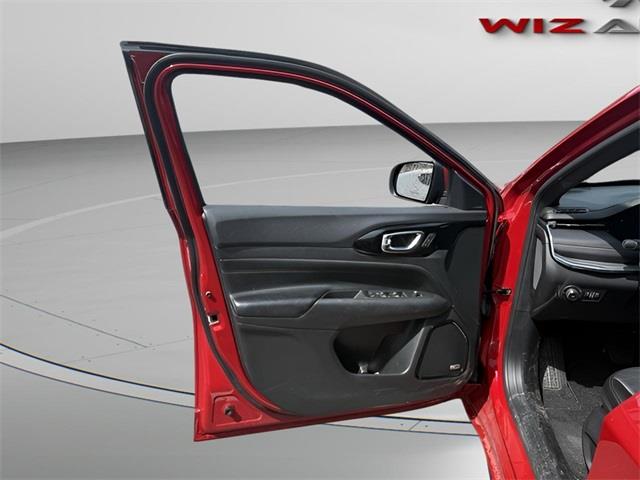 2022 Jeep Compass High Altitude, available for sale in Stratford, Connecticut | Wiz Leasing Inc. Stratford, Connecticut 2022 Jeep Compass High Altitude, available for sale in Stratford, Connecticut | Wiz Leasing Inc. Stratford, Connecticut