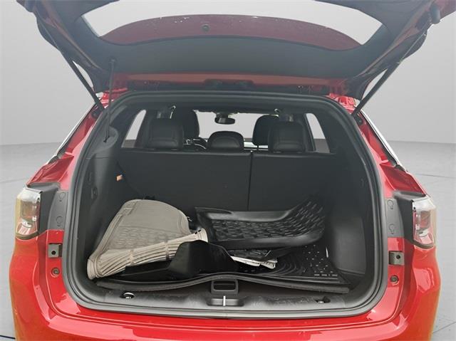 2023 Jeep Compass Latitude, available for sale in Stratford, Connecticut | Wiz Leasing Inc. Stratford, Connecticut 2023 Jeep Compass Latitude, available for sale in Stratford, Connecticut | Wiz Leasing Inc. Stratford, Connecticut