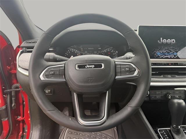 2023 Jeep Compass Latitude, available for sale in Stratford, Connecticut | Wiz Leasing Inc. Stratford, Connecticut 2023 Jeep Compass Latitude, available for sale in Stratford, Connecticut | Wiz Leasing Inc. Stratford, Connecticut