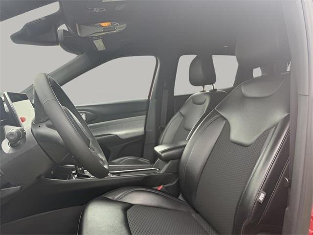 2023 Jeep Compass Latitude, available for sale in Stratford, Connecticut | Wiz Leasing Inc. Stratford, Connecticut 2023 Jeep Compass Latitude, available for sale in Stratford, Connecticut | Wiz Leasing Inc. Stratford, Connecticut