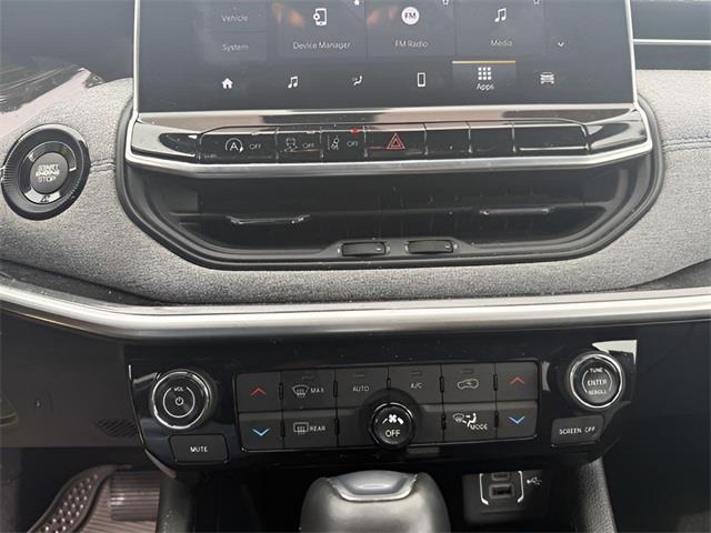 2023 Jeep Compass Latitude, available for sale in Stratford, Connecticut | Wiz Leasing Inc. Stratford, Connecticut 2023 Jeep Compass Latitude, available for sale in Stratford, Connecticut | Wiz Leasing Inc. Stratford, Connecticut