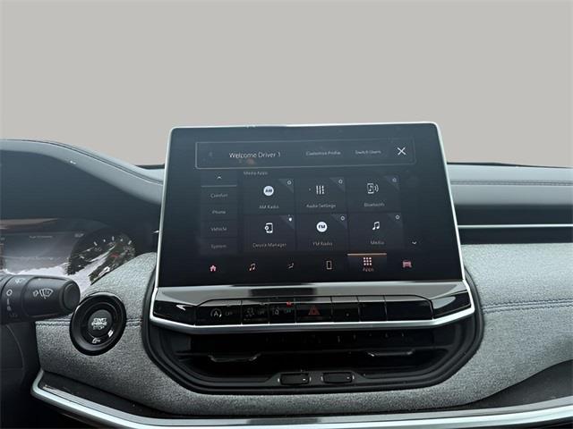 2023 Jeep Compass Latitude, available for sale in Stratford, Connecticut | Wiz Leasing Inc. Stratford, Connecticut 2023 Jeep Compass Latitude, available for sale in Stratford, Connecticut | Wiz Leasing Inc. Stratford, Connecticut