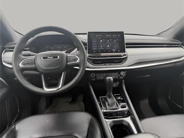 2023 Jeep Compass Latitude, available for sale in Stratford, Connecticut | Wiz Leasing Inc. Stratford, Connecticut 2023 Jeep Compass Latitude, available for sale in Stratford, Connecticut | Wiz Leasing Inc. Stratford, Connecticut