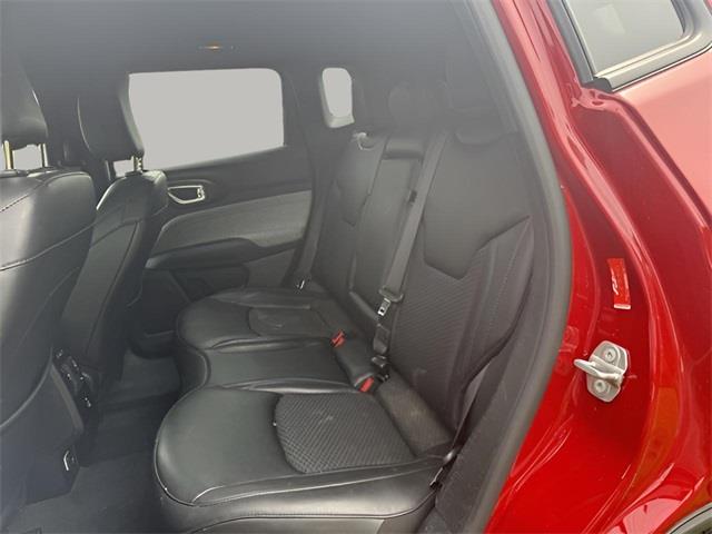 2023 Jeep Compass Latitude, available for sale in Stratford, Connecticut | Wiz Leasing Inc. Stratford, Connecticut 2023 Jeep Compass Latitude, available for sale in Stratford, Connecticut | Wiz Leasing Inc. Stratford, Connecticut