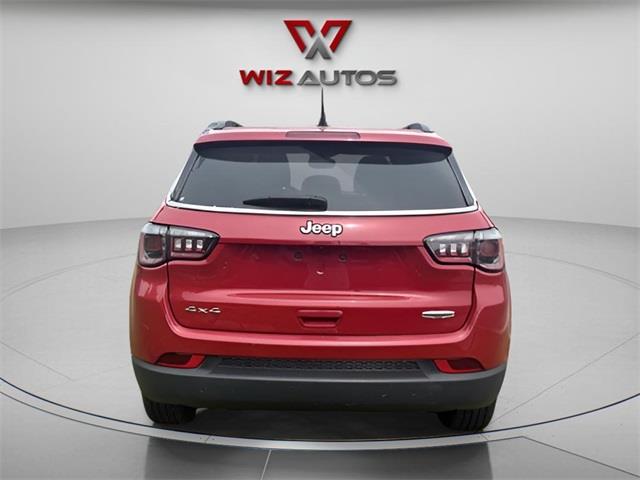 2023 Jeep Compass Latitude, available for sale in Stratford, Connecticut | Wiz Leasing Inc. Stratford, Connecticut 2023 Jeep Compass Latitude, available for sale in Stratford, Connecticut | Wiz Leasing Inc. Stratford, Connecticut