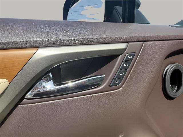 2020 Lexus Rx 350, available for sale in Stratford, Connecticut | Wiz Leasing Inc. Stratford, Connecticut 2020 Lexus Rx 350, available for sale in Stratford, Connecticut | Wiz Leasing Inc. Stratford, Connecticut