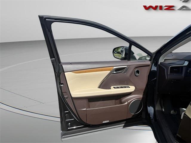 2020 Lexus Rx 350, available for sale in Stratford, Connecticut | Wiz Leasing Inc. Stratford, Connecticut 2020 Lexus Rx 350, available for sale in Stratford, Connecticut | Wiz Leasing Inc. Stratford, Connecticut
