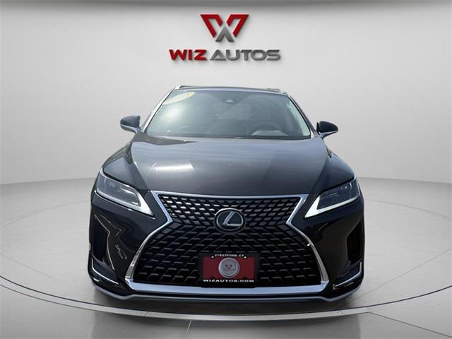 2020 Lexus Rx 350, available for sale in Stratford, Connecticut | Wiz Leasing Inc. Stratford, Connecticut 2020 Lexus Rx 350, available for sale in Stratford, Connecticut | Wiz Leasing Inc. Stratford, Connecticut