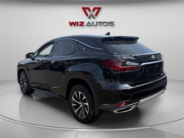 2020 Lexus Rx 350, available for sale in Stratford, Connecticut | Wiz Leasing Inc. Stratford, Connecticut 2020 Lexus Rx 350, available for sale in Stratford, Connecticut | Wiz Leasing Inc. Stratford, Connecticut