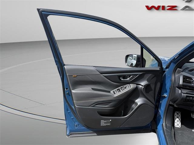 2022 Subaru Forester Wilderness, available for sale in Stratford, Connecticut | Wiz Leasing Inc. Stratford, Connecticut 2022 Subaru Forester Wilderness, available for sale in Stratford, Connecticut | Wiz Leasing Inc. Stratford, Connecticut