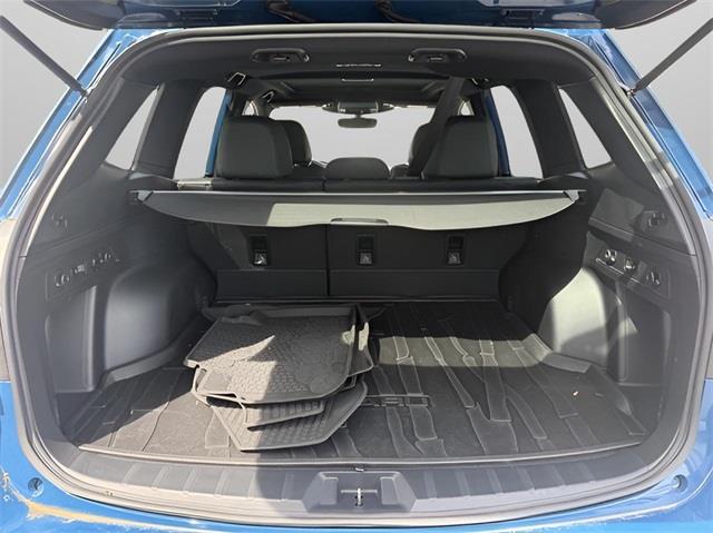 2022 Subaru Forester Wilderness, available for sale in Stratford, Connecticut | Wiz Leasing Inc. Stratford, Connecticut 2022 Subaru Forester Wilderness, available for sale in Stratford, Connecticut | Wiz Leasing Inc. Stratford, Connecticut