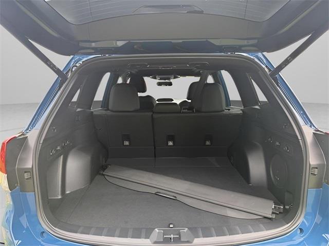 2023 Subaru Forester Wilderness, available for sale in Stratford, Connecticut | Wiz Leasing Inc. Stratford, Connecticut 2023 Subaru Forester Wilderness, available for sale in Stratford, Connecticut | Wiz Leasing Inc. Stratford, Connecticut