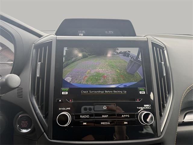 2023 Subaru Forester Wilderness, available for sale in Stratford, Connecticut | Wiz Leasing Inc. Stratford, Connecticut 2023 Subaru Forester Wilderness, available for sale in Stratford, Connecticut | Wiz Leasing Inc. Stratford, Connecticut