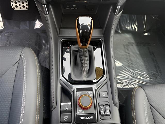 2023 Subaru Forester Wilderness, available for sale in Stratford, Connecticut | Wiz Leasing Inc. Stratford, Connecticut 2023 Subaru Forester Wilderness, available for sale in Stratford, Connecticut | Wiz Leasing Inc. Stratford, Connecticut