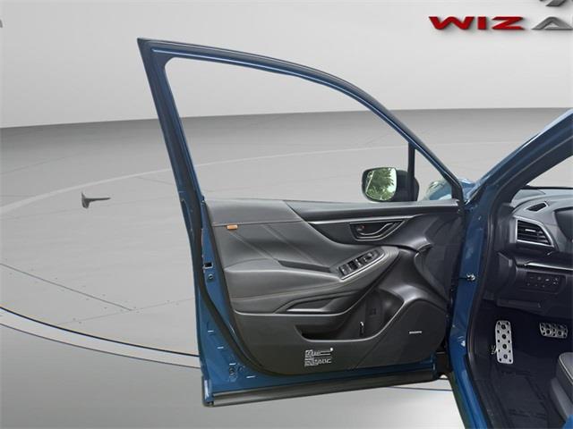 2023 Subaru Forester Wilderness, available for sale in Stratford, Connecticut | Wiz Leasing Inc. Stratford, Connecticut 2023 Subaru Forester Wilderness, available for sale in Stratford, Connecticut | Wiz Leasing Inc. Stratford, Connecticut