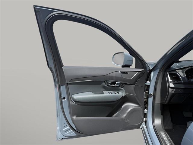 2020 Volvo Xc90 T6 Momentum, available for sale in Stratford, Connecticut | Wiz Leasing Inc. Stratford, Connecticut 2020 Volvo Xc90 T6 Momentum, available for sale in Stratford, Connecticut | Wiz Leasing Inc. Stratford, Connecticut