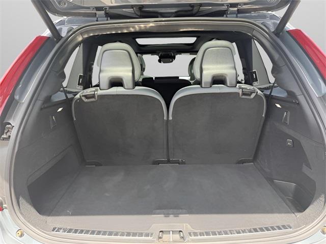 2020 Volvo Xc90 T6 Momentum, available for sale in Stratford, Connecticut | Wiz Leasing Inc. Stratford, Connecticut 2020 Volvo Xc90 T6 Momentum, available for sale in Stratford, Connecticut | Wiz Leasing Inc. Stratford, Connecticut