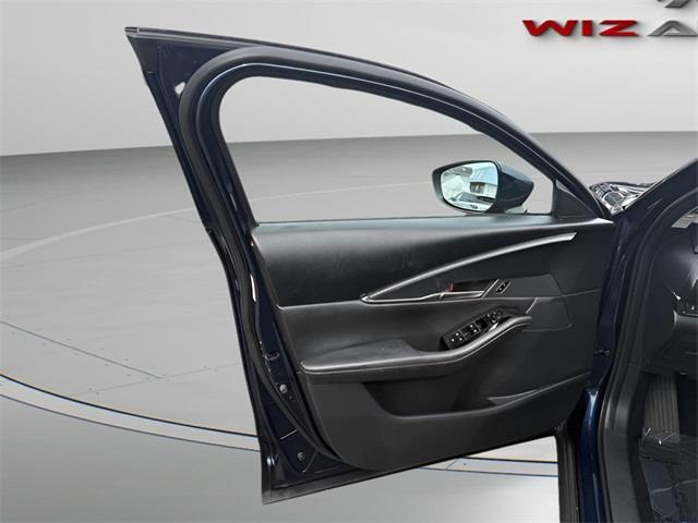 2022 Mazda Cx-30 2.5 S Preferred Package, available for sale in Stratford, Connecticut | Wiz Leasing Inc. Stratford, Connecticut 2022 Mazda Cx-30 2.5 S Preferred Package, available for sale in Stratford, Connecticut | Wiz Leasing Inc. Stratford, Connecticut