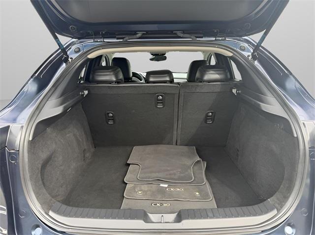 2022 Mazda Cx-30 2.5 S Preferred Package, available for sale in Stratford, Connecticut | Wiz Leasing Inc. Stratford, Connecticut 2022 Mazda Cx-30 2.5 S Preferred Package, available for sale in Stratford, Connecticut | Wiz Leasing Inc. Stratford, Connecticut