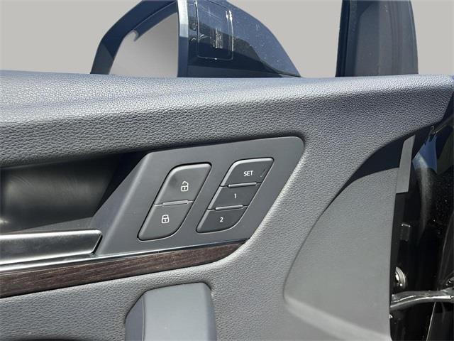 2022 Audi Q5 45 S line Premium, available for sale in Stratford, Connecticut | Wiz Leasing Inc. Stratford, Connecticut 2022 Audi Q5 45 S line Premium, available for sale in Stratford, Connecticut | Wiz Leasing Inc. Stratford, Connecticut