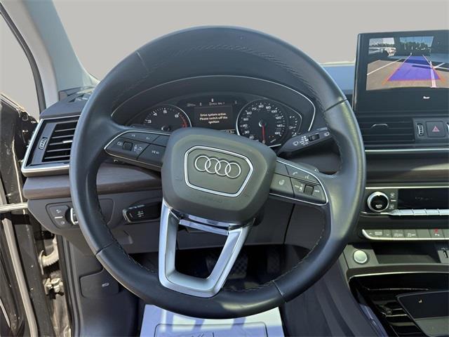 2022 Audi Q5 45 S line Premium, available for sale in Stratford, Connecticut | Wiz Leasing Inc. Stratford, Connecticut 2022 Audi Q5 45 S line Premium, available for sale in Stratford, Connecticut | Wiz Leasing Inc. Stratford, Connecticut