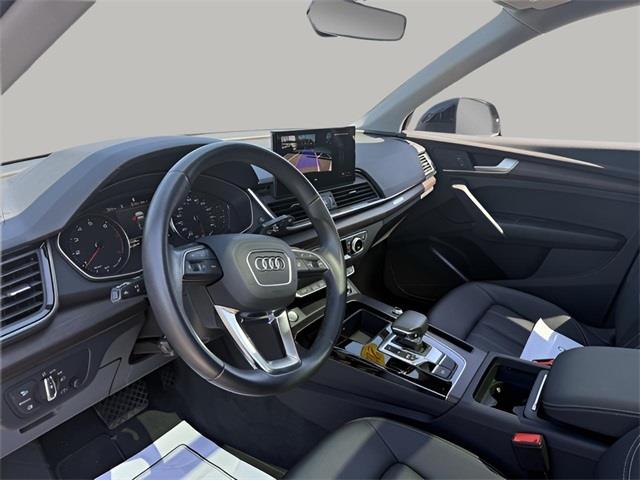 2022 Audi Q5 45 S line Premium, available for sale in Stratford, Connecticut | Wiz Leasing Inc. Stratford, Connecticut 2022 Audi Q5 45 S line Premium, available for sale in Stratford, Connecticut | Wiz Leasing Inc. Stratford, Connecticut