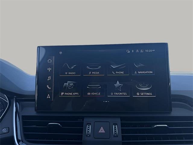 2022 Audi Q5 45 S line Premium, available for sale in Stratford, Connecticut | Wiz Leasing Inc. Stratford, Connecticut 2022 Audi Q5 45 S line Premium, available for sale in Stratford, Connecticut | Wiz Leasing Inc. Stratford, Connecticut