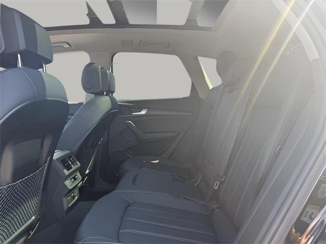 2022 Audi Q5 45 S line Premium, available for sale in Stratford, Connecticut | Wiz Leasing Inc. Stratford, Connecticut 2022 Audi Q5 45 S line Premium, available for sale in Stratford, Connecticut | Wiz Leasing Inc. Stratford, Connecticut