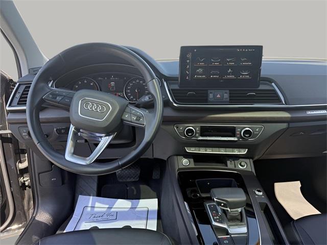 2022 Audi Q5 45 S line Premium, available for sale in Stratford, Connecticut | Wiz Leasing Inc. Stratford, Connecticut 2022 Audi Q5 45 S line Premium, available for sale in Stratford, Connecticut | Wiz Leasing Inc. Stratford, Connecticut