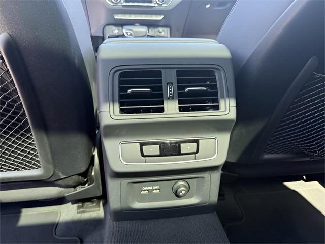 2022 Audi Q5 45 S line Premium, available for sale in Stratford, Connecticut | Wiz Leasing Inc. Stratford, Connecticut 2022 Audi Q5 45 S line Premium, available for sale in Stratford, Connecticut | Wiz Leasing Inc. Stratford, Connecticut
