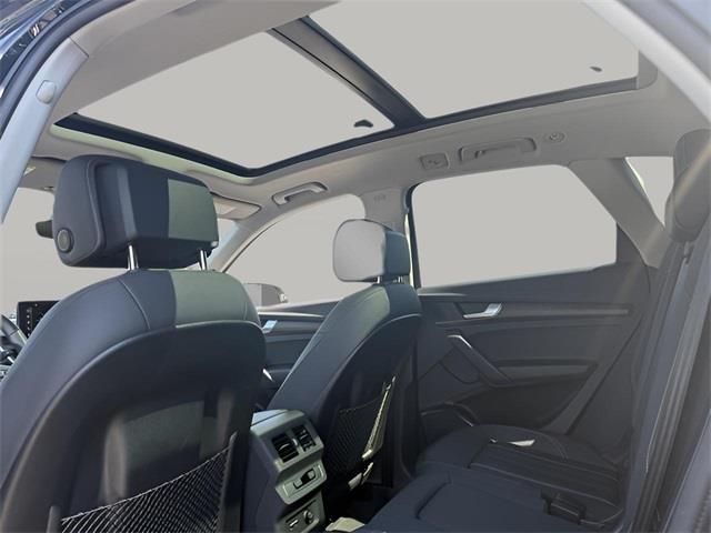 2022 Audi Q5 45 S line Premium, available for sale in Stratford, Connecticut | Wiz Leasing Inc. Stratford, Connecticut 2022 Audi Q5 45 S line Premium, available for sale in Stratford, Connecticut | Wiz Leasing Inc. Stratford, Connecticut