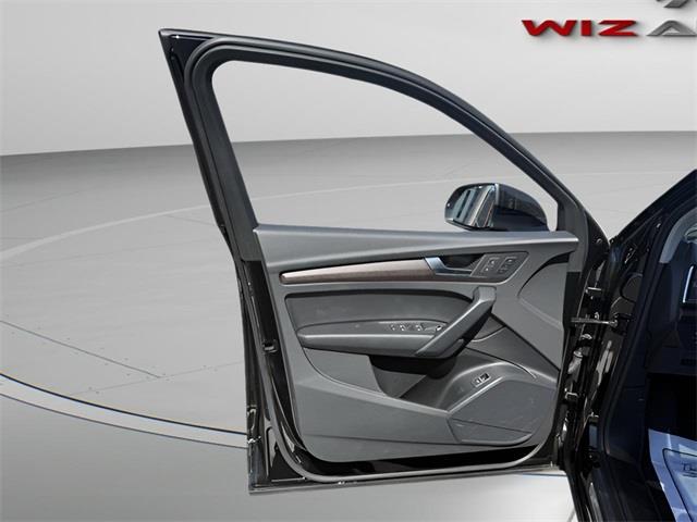 2022 Audi Q5 45 S line Premium, available for sale in Stratford, Connecticut | Wiz Leasing Inc. Stratford, Connecticut 2022 Audi Q5 45 S line Premium, available for sale in Stratford, Connecticut | Wiz Leasing Inc. Stratford, Connecticut