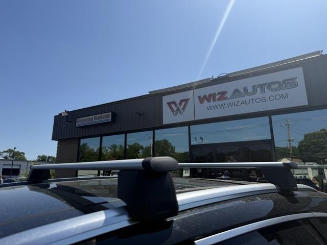 2022 Audi Q5 45 S line Premium, available for sale in Stratford, Connecticut | Wiz Leasing Inc. Stratford, Connecticut 2022 Audi Q5 45 S line Premium, available for sale in Stratford, Connecticut | Wiz Leasing Inc. Stratford, Connecticut