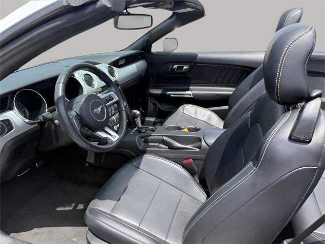 2016 Ford Mustang EcoBoost Premium, available for sale in Stratford, Connecticut | Wiz Leasing Inc. Stratford, Connecticut 2016 Ford Mustang EcoBoost Premium, available for sale in Stratford, Connecticut | Wiz Leasing Inc. Stratford, Connecticut