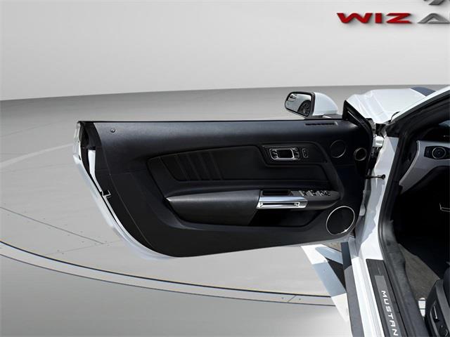 2016 Ford Mustang EcoBoost Premium, available for sale in Stratford, Connecticut | Wiz Leasing Inc. Stratford, Connecticut 2016 Ford Mustang EcoBoost Premium, available for sale in Stratford, Connecticut | Wiz Leasing Inc. Stratford, Connecticut