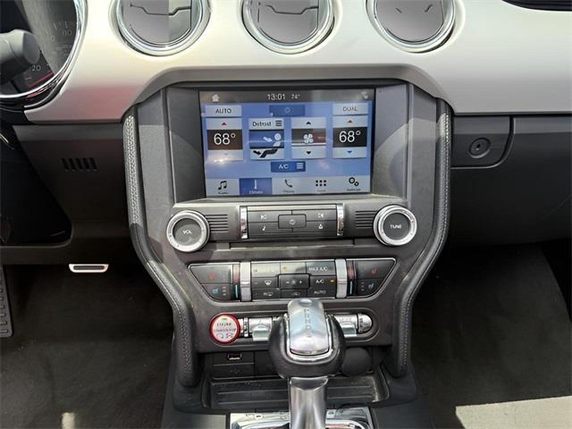 2016 Ford Mustang EcoBoost Premium, available for sale in Stratford, Connecticut | Wiz Leasing Inc. Stratford, Connecticut 2016 Ford Mustang EcoBoost Premium, available for sale in Stratford, Connecticut | Wiz Leasing Inc. Stratford, Connecticut