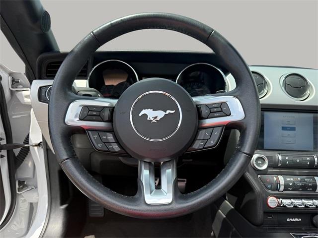 2016 Ford Mustang EcoBoost Premium, available for sale in Stratford, Connecticut | Wiz Leasing Inc. Stratford, Connecticut 2016 Ford Mustang EcoBoost Premium, available for sale in Stratford, Connecticut | Wiz Leasing Inc. Stratford, Connecticut