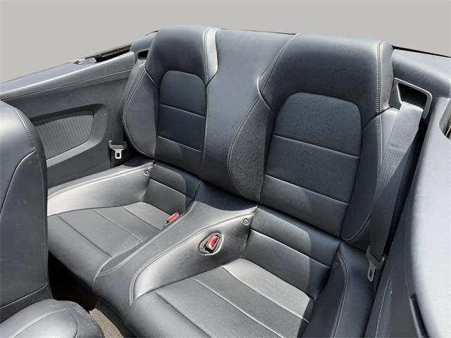 2016 Ford Mustang EcoBoost Premium, available for sale in Stratford, Connecticut | Wiz Leasing Inc. Stratford, Connecticut 2016 Ford Mustang EcoBoost Premium, available for sale in Stratford, Connecticut | Wiz Leasing Inc. Stratford, Connecticut