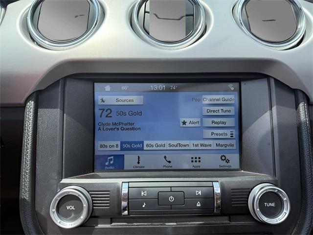 2016 Ford Mustang EcoBoost Premium, available for sale in Stratford, Connecticut | Wiz Leasing Inc. Stratford, Connecticut 2016 Ford Mustang EcoBoost Premium, available for sale in Stratford, Connecticut | Wiz Leasing Inc. Stratford, Connecticut