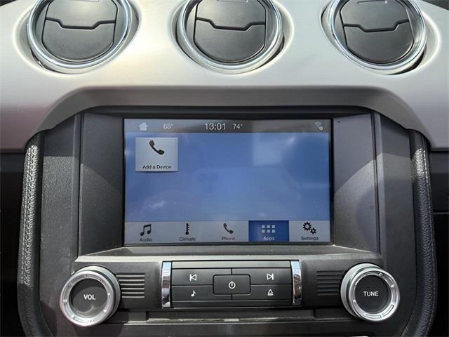 2016 Ford Mustang EcoBoost Premium, available for sale in Stratford, Connecticut | Wiz Leasing Inc. Stratford, Connecticut 2016 Ford Mustang EcoBoost Premium, available for sale in Stratford, Connecticut | Wiz Leasing Inc. Stratford, Connecticut