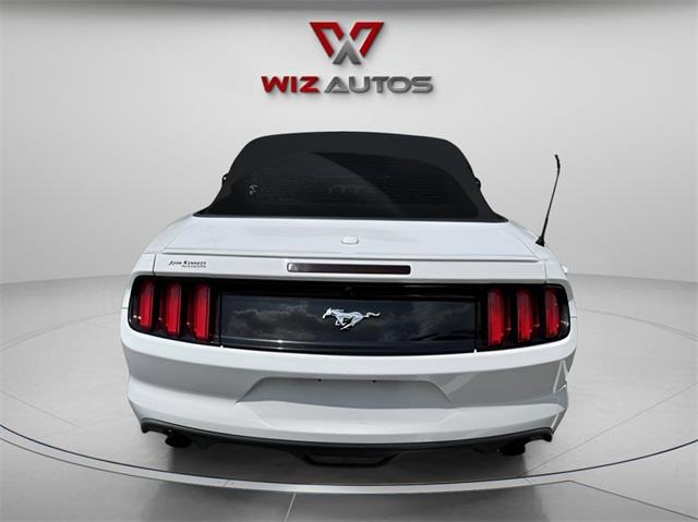 2016 Ford Mustang EcoBoost Premium, available for sale in Stratford, Connecticut | Wiz Leasing Inc. Stratford, Connecticut 2016 Ford Mustang EcoBoost Premium, available for sale in Stratford, Connecticut | Wiz Leasing Inc. Stratford, Connecticut